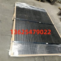 耐磨钢板的主要用途    堆焊耐磨板的作用