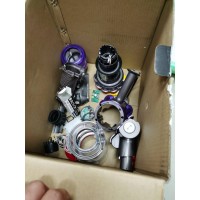 上海戴森吸尘器维修 Dyson吸尘器维修 服务站点