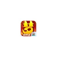 小勐拉环球国际app官方电话13099636203