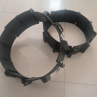 如何选择适合特定应用场景的绝缘支架