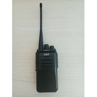 对讲机出租 会展户外活动对讲机专用 5000公里对讲机