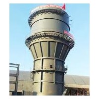甘肃液压提升设备加工厂家_泊头优特液压机械设备加工液压顶升设备