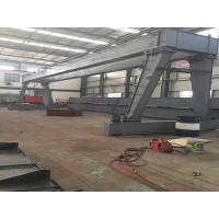江苏苏州船用甲板吊厂家船用甲板吊漏油问题精准定位处理