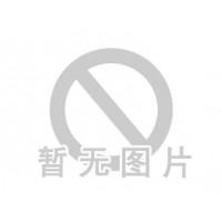 电火花机打孔机