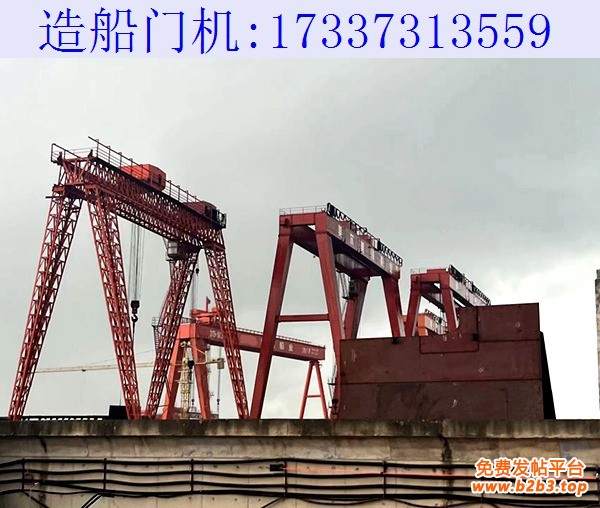 微信图片_20230812094021