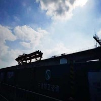 吉林吉林如何让架桥机持久耐用