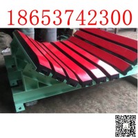 煤矿工业电厂矿山港口码头车间缓冲条,聚乙烯缓冲条抗冲击