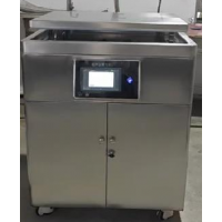 专用煮沸机 304不锈钢高温煮沸洗消