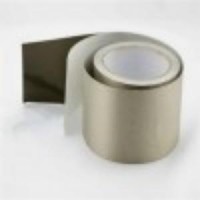 PS-1206A 1.0 T 供应优质导电布