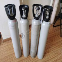 给煤机专用驱动 减速机总成 带式给煤机驱动装置的型号 防爆电动机