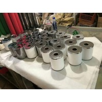 SMC精密滤芯AMD-EL250 AMF-EL250