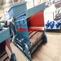 GLD800/5.5/S带式给料机滚筒 给煤机配件 驱动滚筒 主动滚筒