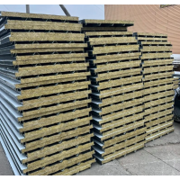 屋面金属瓦规格定制价格表