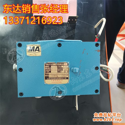 直流稳压电源 (1)