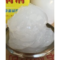 路桥专用润滑硅脂