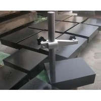 潍坊大理石量具定制厂家_济青精密机械订做大理石平板