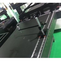 东营大理石工量具订制厂家_济青精密机械加工大理石平板