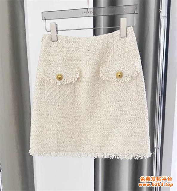辅图1_看图王