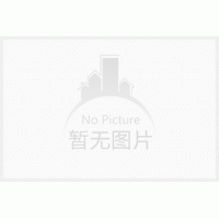 二氧化碳摇床