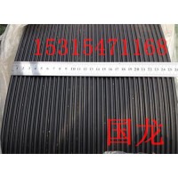 挡尘帘，国龙防尘帘，济宁防尘帘