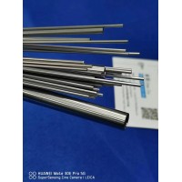 φ6不锈钢EP管