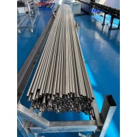 φ25不锈钢导压管