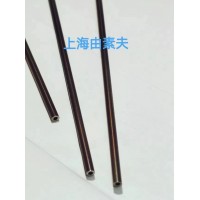 不锈钢硅钢管