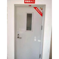 工程防火门厂家供应，楼房防火门厂家供应，厂房防火门厂家供应