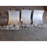 降低镁阳极自腐蚀速率的具体措施