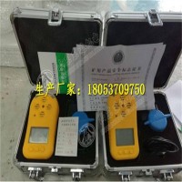 GLD800/5.5/S带式给料机滚筒 给煤机配件 驱动滚筒 主动滚筒