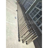 阴极保护钢制测试桩金属防护的好助手