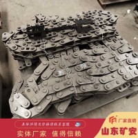 32A链条,32A链条经久耐用