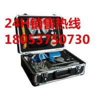 MZS30苏生器 自动苏醒器厂家