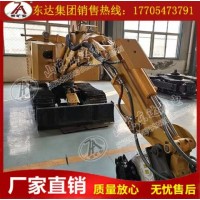 矿用铣挖机 厂家直发