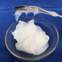 导热硅脂FC1120
