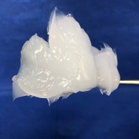 路桥专用润滑硅脂