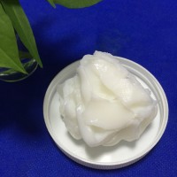 电触点润滑脂 开关导电膏
