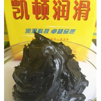 二硫化钼高温防卡剂