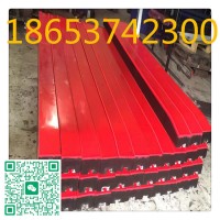 高分子缓冲条,1.4米抗冲击缓冲条,高耐磨型缓冲床