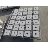 隔热密封异型件可定做陶瓷纤维异形件 隔热高温定制纤维棉