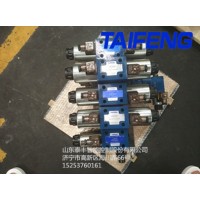 山东泰丰智能供应插装阀YN32-100FXCV标准100T系统DG10顶缸