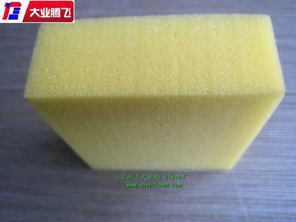 WG环保009