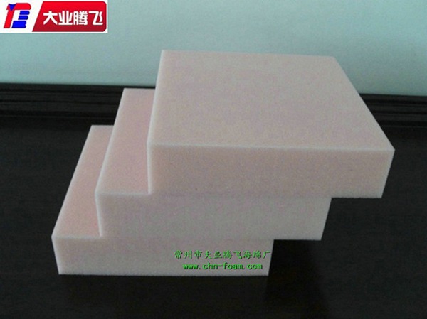 WG环保010