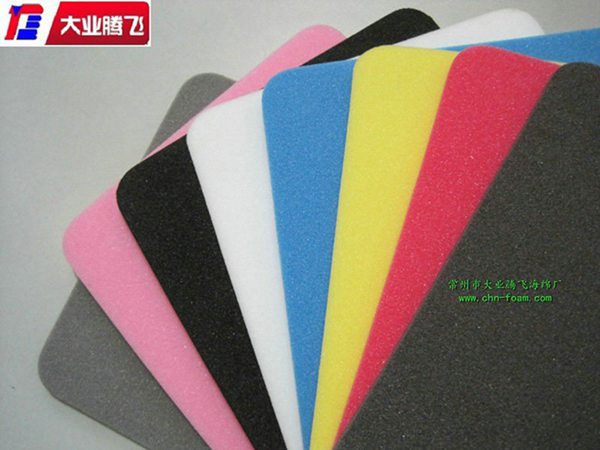 WA精品009