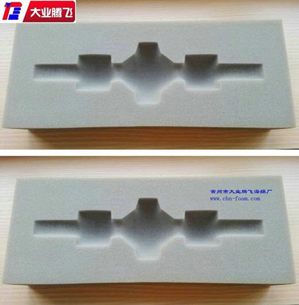 WA精品016