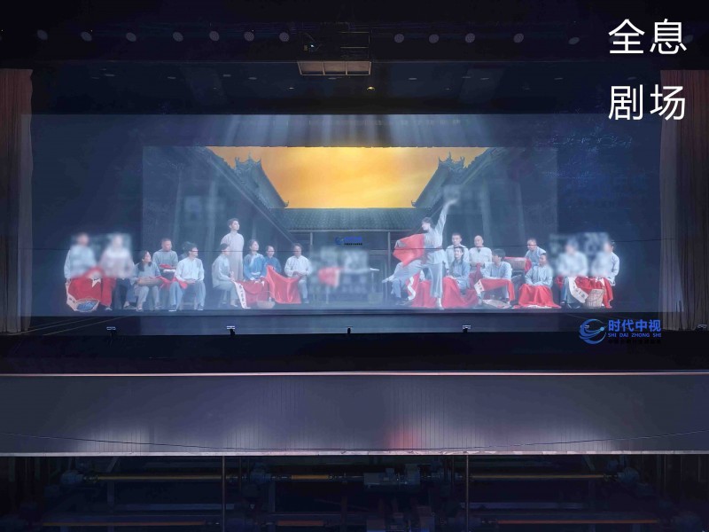222效果图 (7)