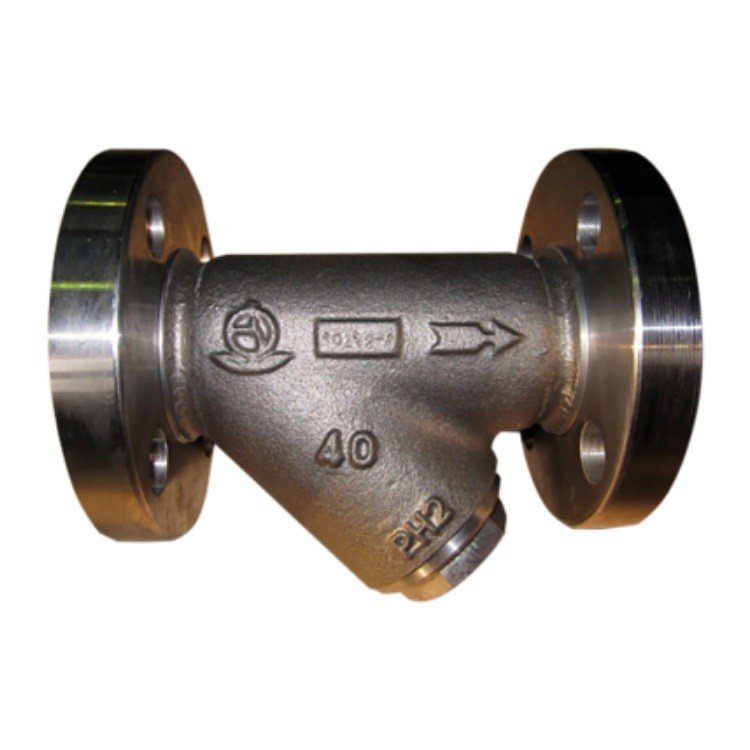 VENN过滤器.5