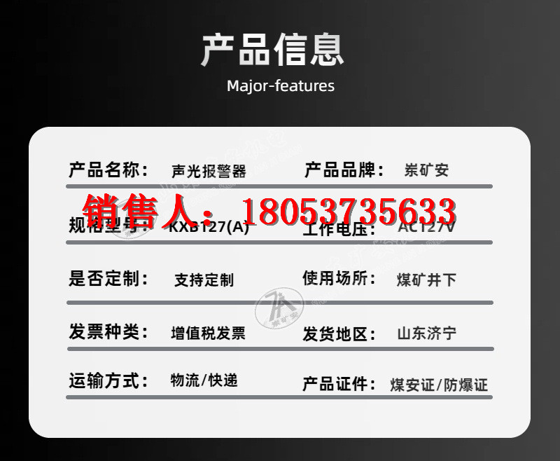 报警器详情 (22)