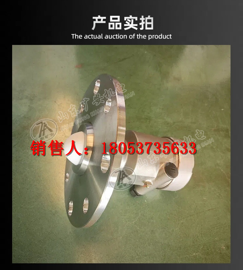 物位仪详情 (8)