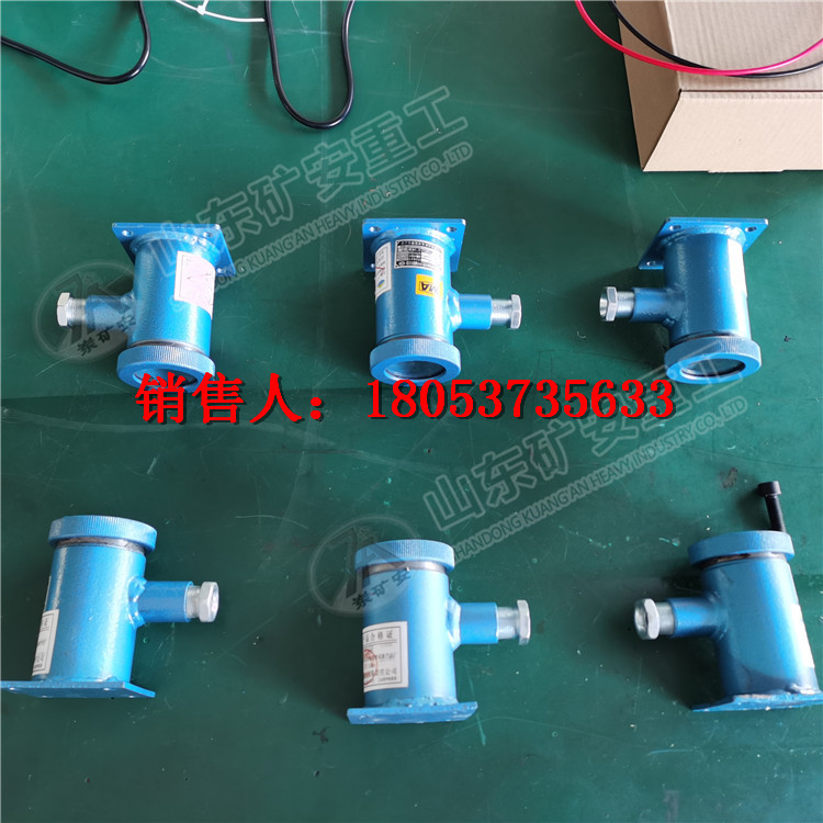 红外传感器 (3)